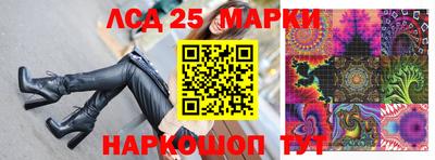 прущие грибы Славгород