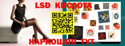 гашик Сланцы
