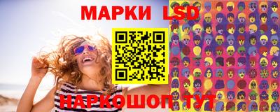 гашик Сланцы