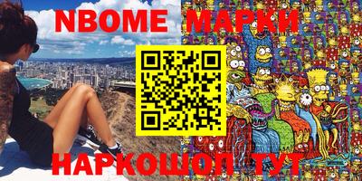 гашик Сланцы