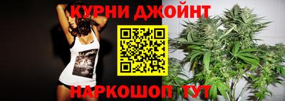 прущие грибы Славгород