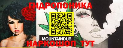 мяу мяу мука Славянск-на-Кубани