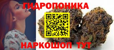 мяу мяу мука Славянск-на-Кубани