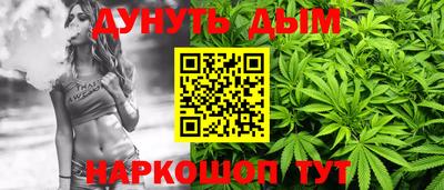 гашик Сланцы