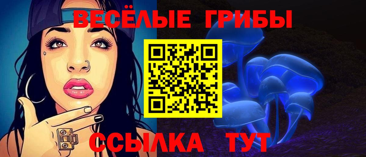 Обь  Галлюциногенные грибы Magic Shrooms  Галлюциногенные грибы Psilocybe  Вход с VPN 